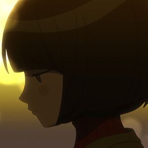 Photo Mobile Suit Gundam GQuuuuuuX