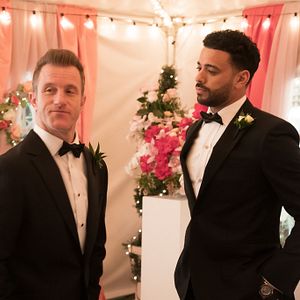 Photo Ryan Broussard