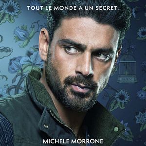 Photo La Femme de ménage