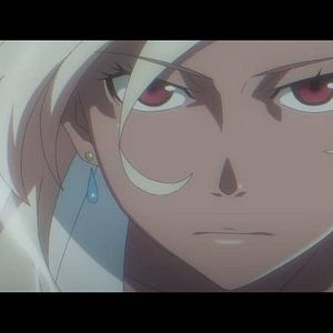 Photo Le Fruit de la Grisaia