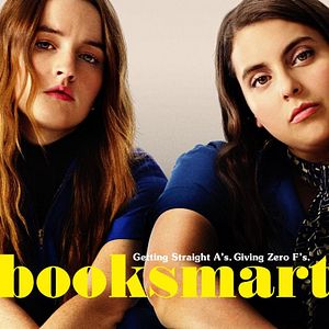Photo Booksmart
