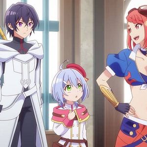 Photo Bogus Skill <<Fruitmaster>> ~About that time I became able to eat unlimited numbers of Skill Fruits (that kill you)~