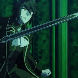 Photo The Do-Over Damsel Conquers the Dragon Emperor