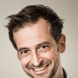 Photo Bruno Lavaine
