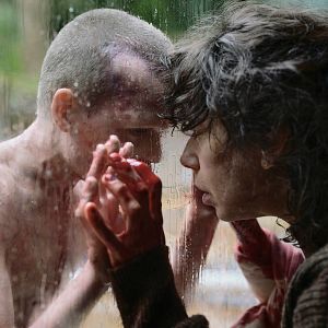 Photo Sally Hawkins