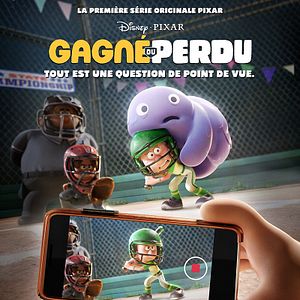 Photo Gagné ou Perdu