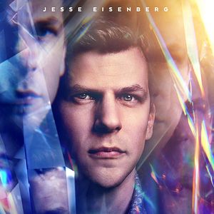 Photo Insaisissables 3