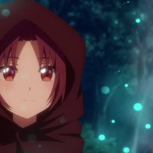 Photo Demon Lord, Retry !