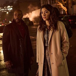 Photo Inga Schlingmann