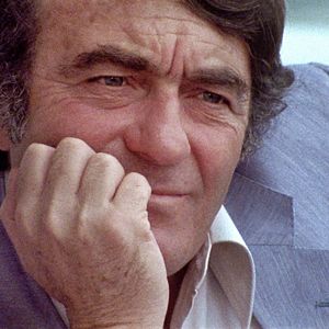 Photo Je n’avais que le néant - Shoah par Lanzmann