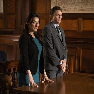 Photo Alicia Coppola