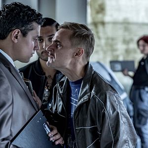 Photo Johannes Kienast