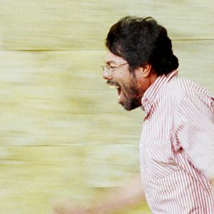 Photo Ubeimar Rios