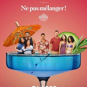 Photo Classe moyenne