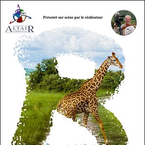 Photo Altaïr Conférences - Rwanda le paradis retrouvé
