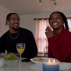 Photo Le Nouvel Essor de Simone Biles