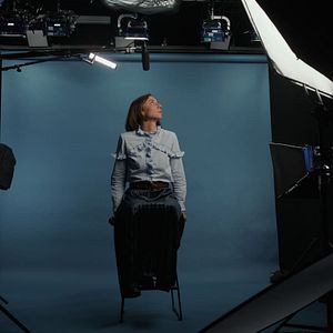 Photo Les Ingénieurs du Futur