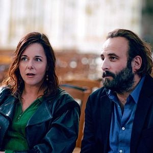 Photo Vincent Macaigne