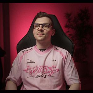 Photo Dans la légende