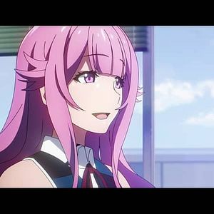 Photo Le Fruit de la Grisaia