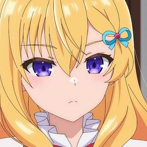 Photo Rich Girl Caretaker : I'm Secretly the Caregiver of the Most Popular Girl in This Rich Kid School