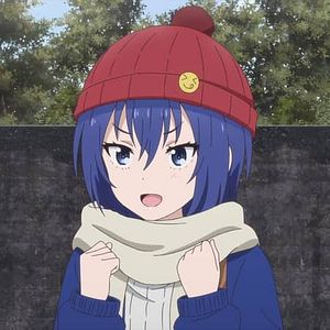 Photo ZatsuTabi -That’s Journey-