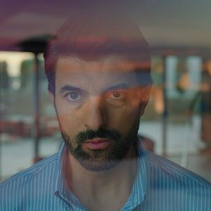 Photo Engin Akyürek