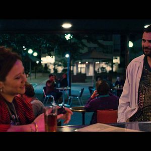 Photo L'Amour c'est surcoté