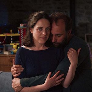 Photo Bonjour l’asile