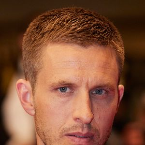 Photo Anders Danielsen Lie