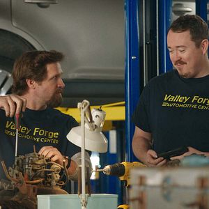 Photo Chris O’Connor