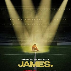 Photo James.
