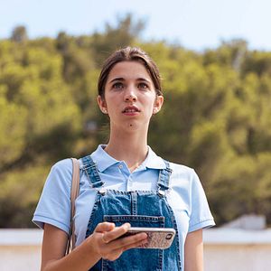 Photo Young Millionaires