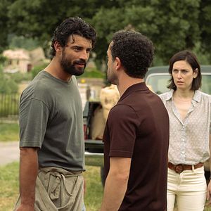 Photo Simon Ehrlacher