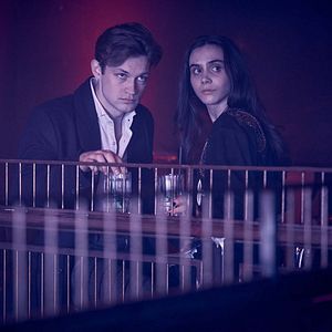 Photo Damian Hardung