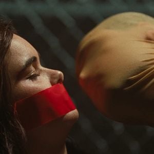 Photo Faces Of Death