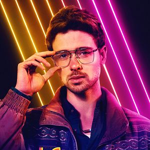 Photo La Primera Vez