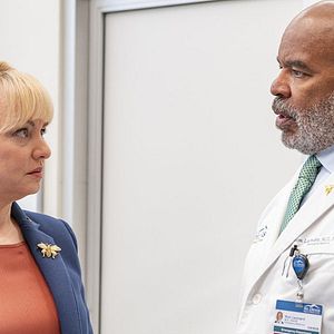 Photo Wendi McLendon-Covey