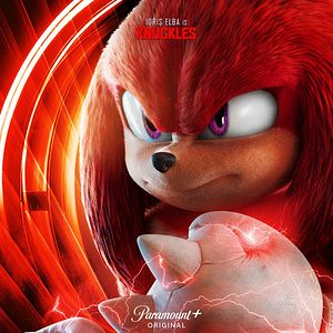 Photo Knuckles
