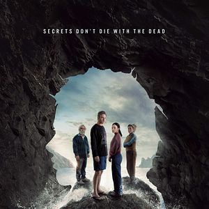 Photo Les Survivants