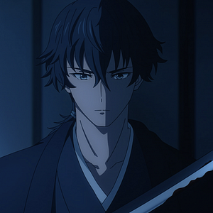Photo Sword of the Demon Hunter KIJIN GENTÔSHÔ