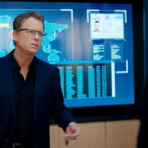 Photo Hors d'atteinte