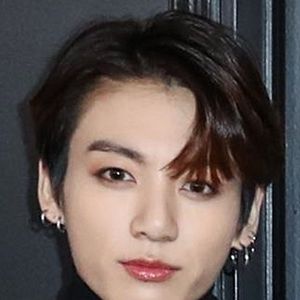 Photo Jungkook