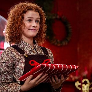 Photo Celina Meyer Hovland