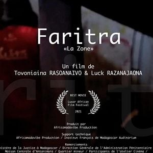 Photo Faritra