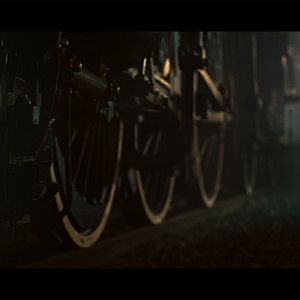 Photo Ascq 44 : les martyrs du Nord