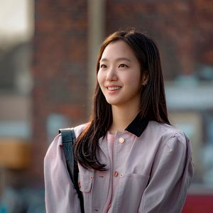 Photo Toi et tout le reste