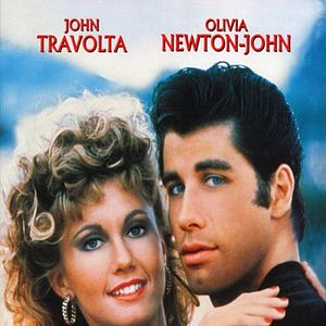 Photo Grease