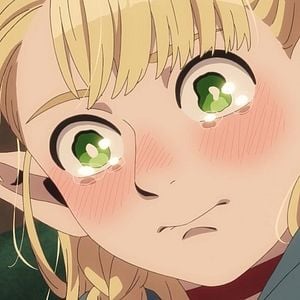 Photo Gloutons & Dragons