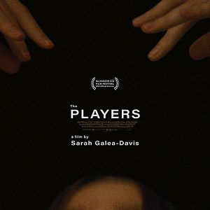 Photo The Players